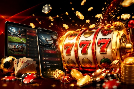 jk4444