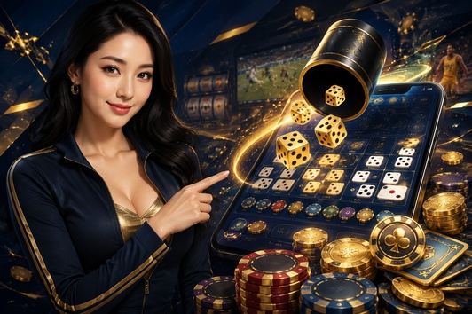 jk4444