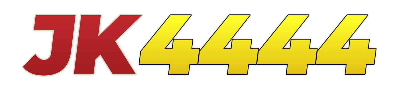 jk4444